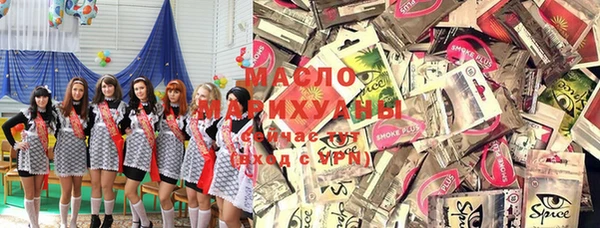 эйфоретик Новозыбков