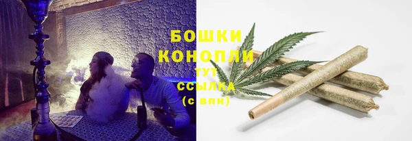 эйфоретик Новозыбков