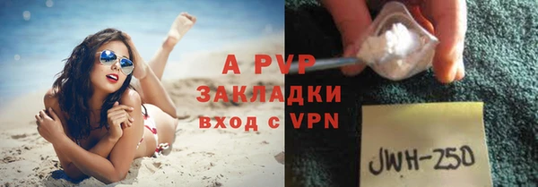 эйфоретик Новозыбков
