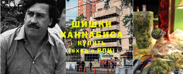 мдма Новодвинск