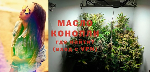 мдма Новодвинск